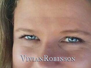 Vivian_Robinson