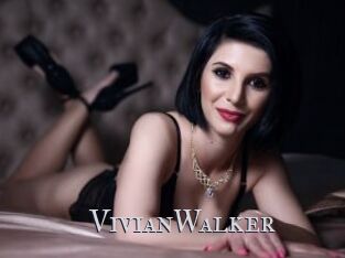 VivianWalker
