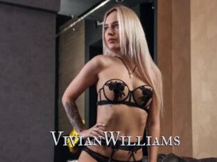VivianWilliams