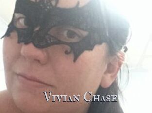 Vivian_Chase