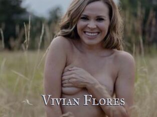 Vivian_Flores