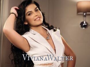 VivianaWalter