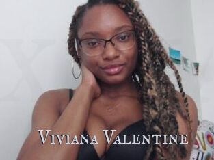 Viviana_Valentine