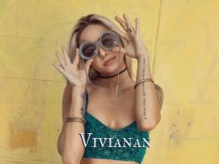 Vivianan