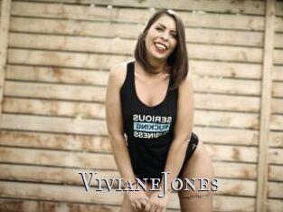 VivianeJones