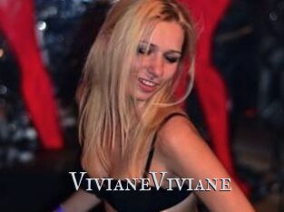 Viviane_Viviane