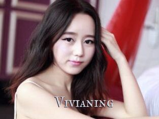 Vivianing