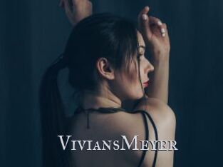 ViviansMeyer