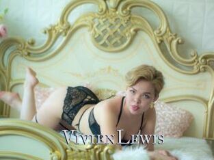 VivienLewis