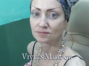 VivienMeadow Xxx Amateur