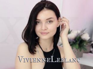 VivienneLeblanc