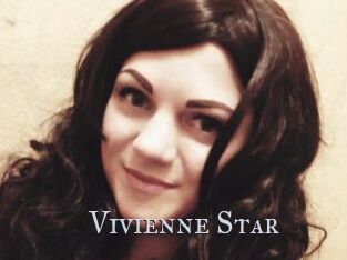 Vivienne_Star