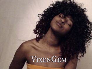 VixenGem