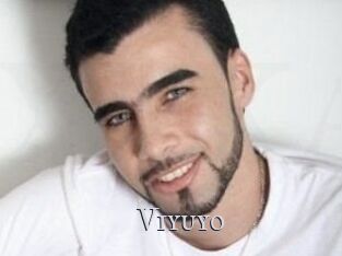 Viyuyo