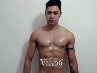 Vlad6
