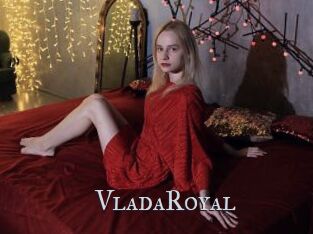 VladaRoyal