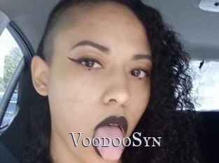 VoodooSyn