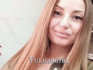 Vulgargirl