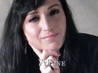 VyFine