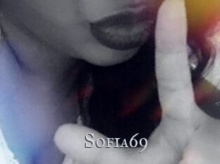 VALENTINA69 Xxx Amateur