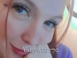 val_sweet70 Xxx Amateur
