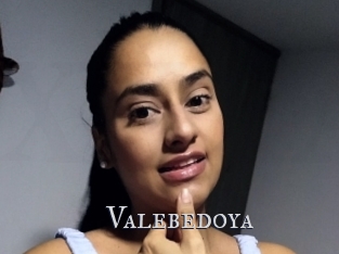 Valebedoya