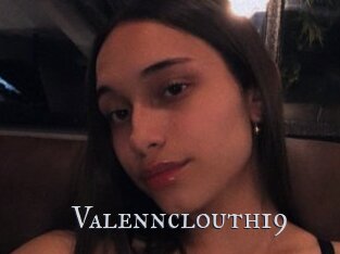 Valennclouth19