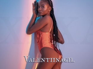 valentiinagil Xxx Amateur