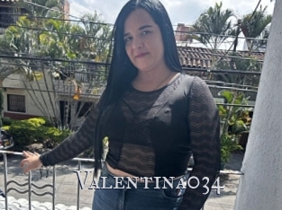 Valentina034