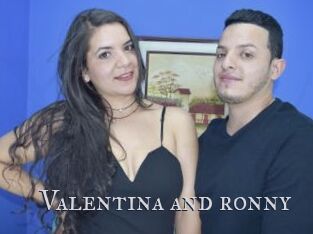 Valentina_and_ronny