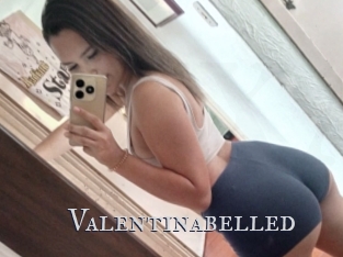 valentinabelled Xxx Amateur