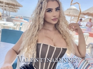 Valentinabennet