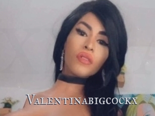 valentinabigcockx Xxx Amateur