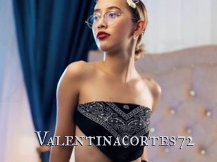 Valentinacortes72