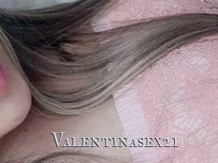 Valentinasex21