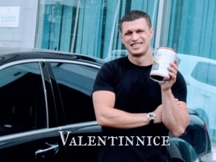 valentinnice Xxx Amateur