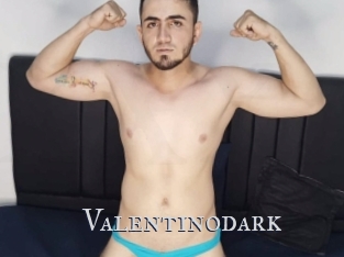 Valentinodark