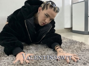 Valentinoswit