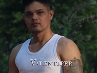 Valentiper