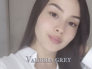 Valeria_grey