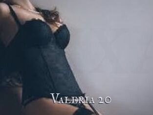 Valeria_20