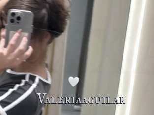 valeriaaguilar Xxx Amateur