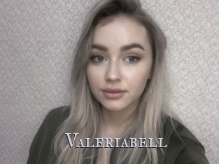 valeriabell Xxx Amateur