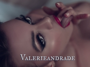 Valerieandrade