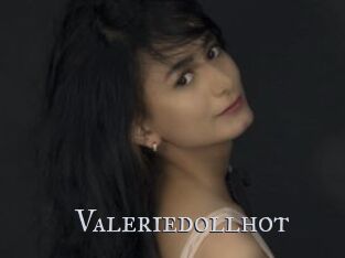 Valeriedollhot