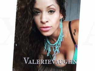 valerievaughn Xxx Amateur