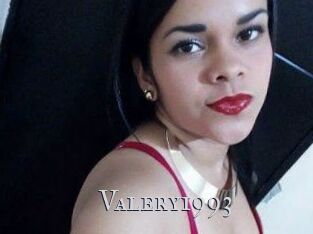 Valery1993