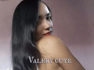 Valery_cute