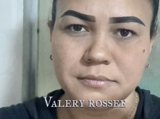 Valery_rossee