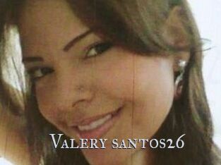 Valery_santos26
